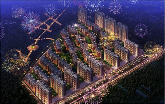 ����С��