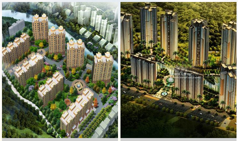 �п�ع����Է