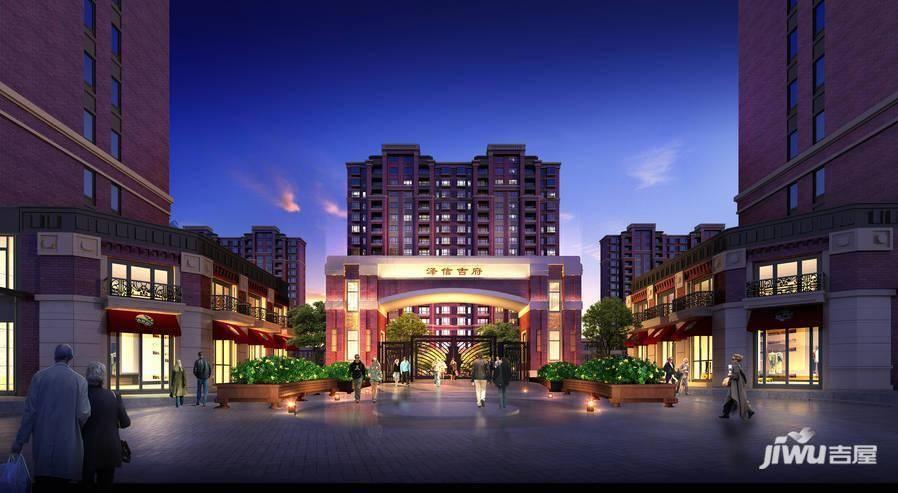 ���ż���