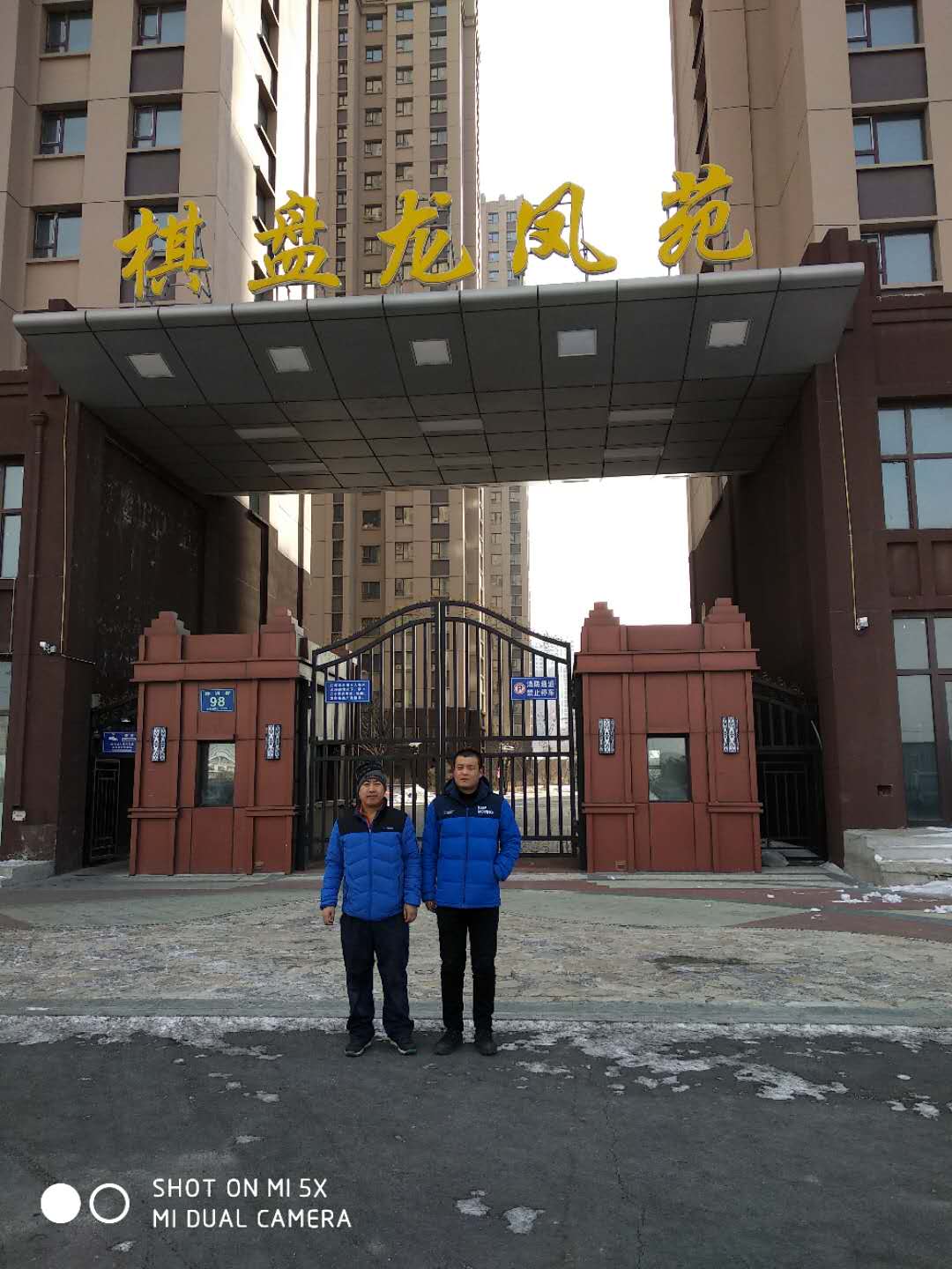 ��������Է