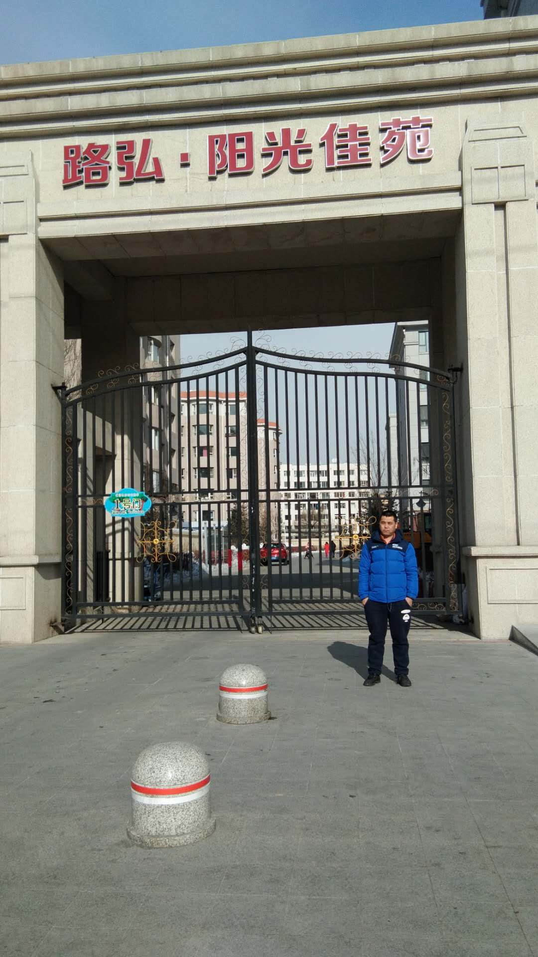 ·��.�����Է