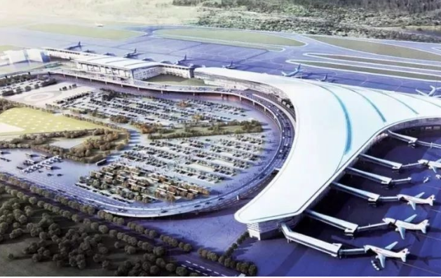 �������ι��ʻ���T2��վ¥