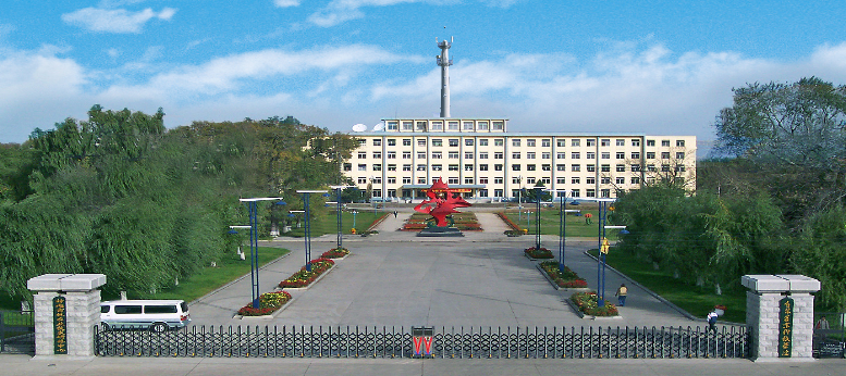 ����ũҵ�Ƽ�ѧԺ