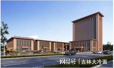 ���ָ���������������չ����