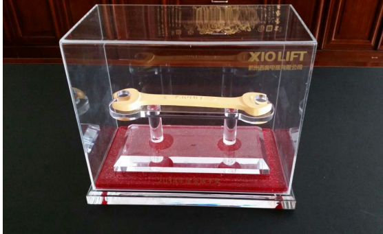 ����Ϊ�������µ������޹�˾���ݰ�װ��ά������ֽ�����ȫ��600��Ҵ������е��ݰ�װ��ά������ǰ��