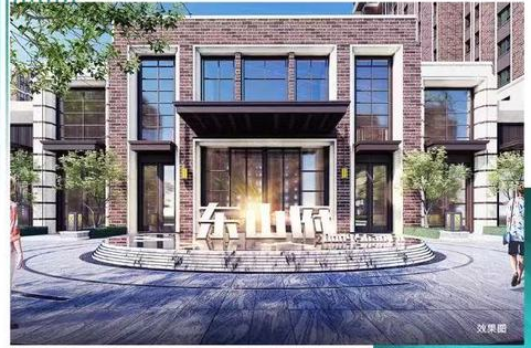 ����.��ɽ��