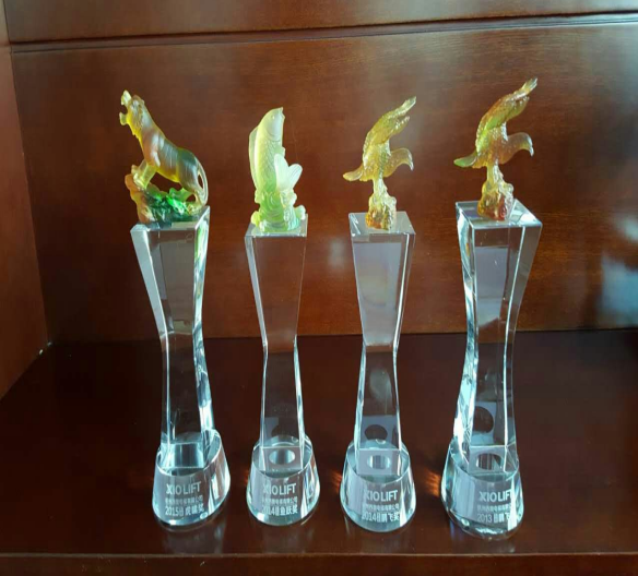 �ٻ������µ������޹�˾���ɽ�����Ծ������Х��