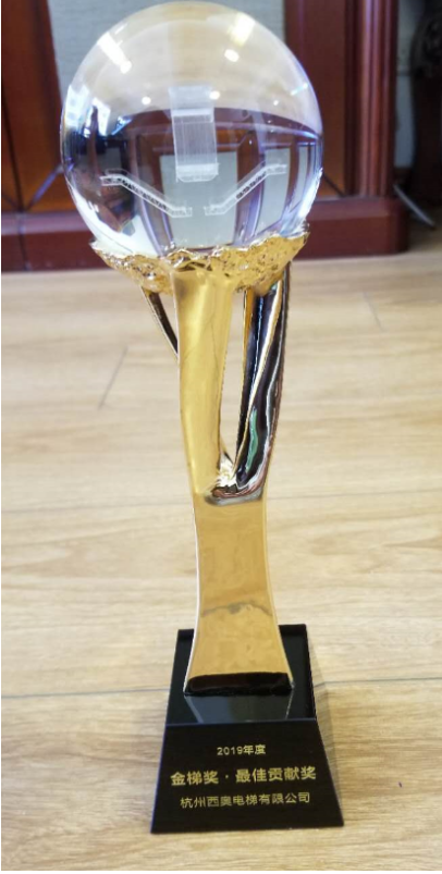 2019����ٻ������µ������޹�˾ ���ݽ�.��ѹ��׽�