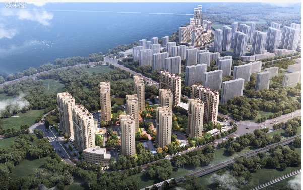 ·�롤���⻪��