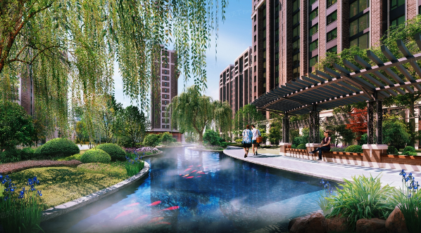 ����.��ɽ��