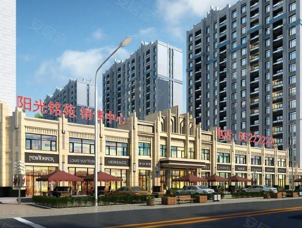 ·�롤������Է 