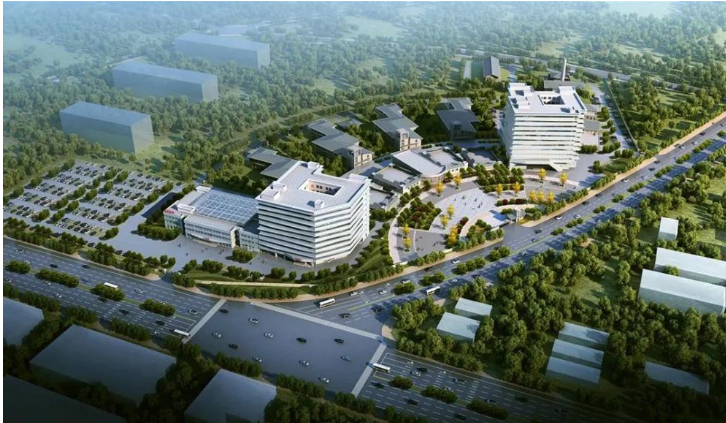 �����д�Ⱦ��ҽԺ����������Ŀ