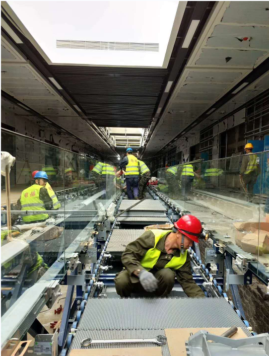 �����Զ�����