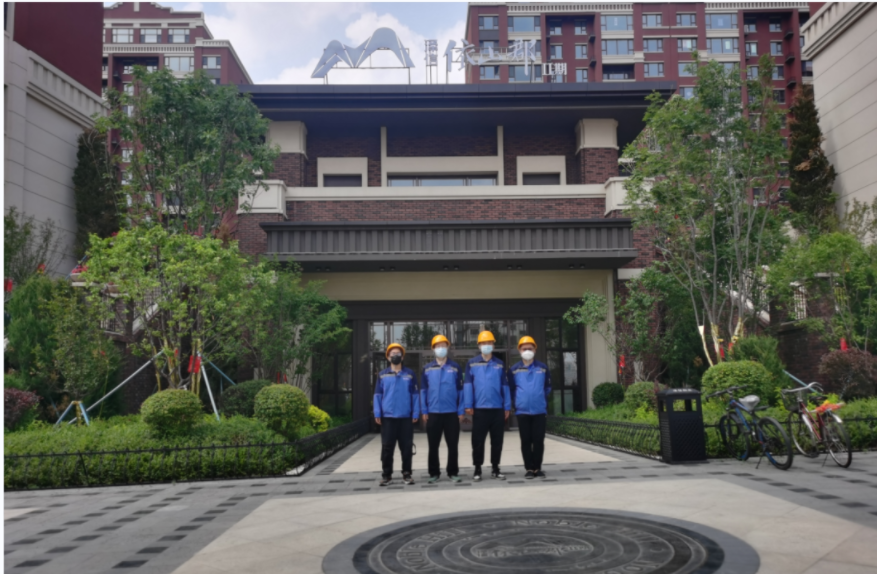 ������ɽ������