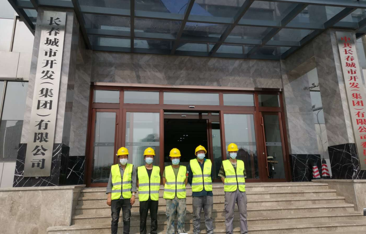 �����гǿ�����