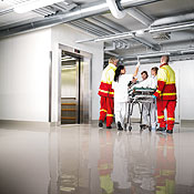 ͨ������