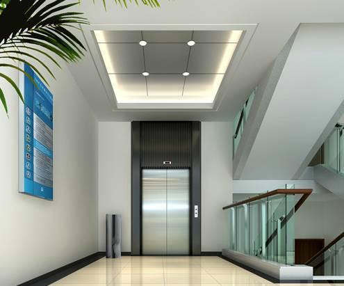 ���µ���