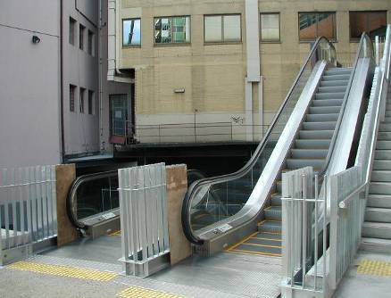 ͨ������