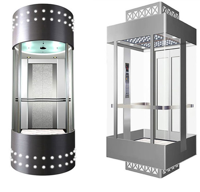 ���µ���