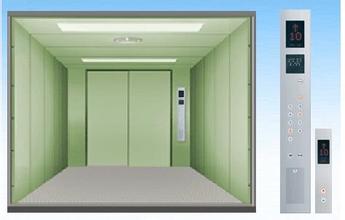 �����ػ�����