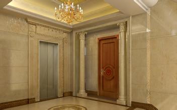 ͨ������