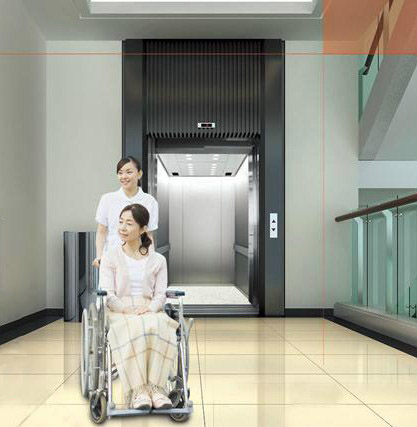 ����ҽ�õ���