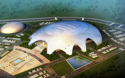 ������ȫ��������