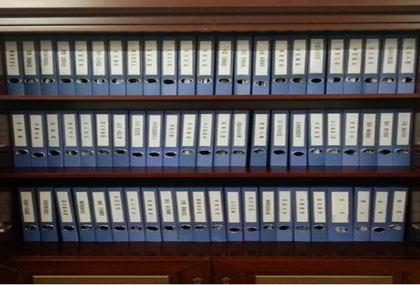 ��ͬ��������