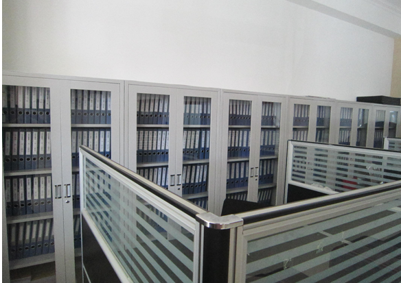 ά����������