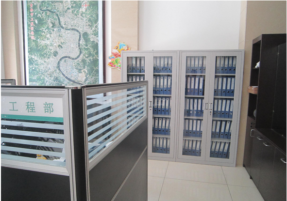 ���̹�������